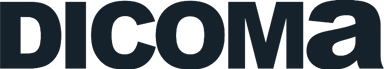 Dicoma
