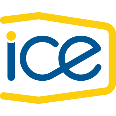 ICE