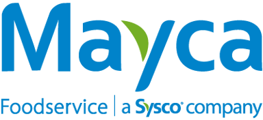 MAYCA