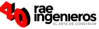 RAE Ingenieros