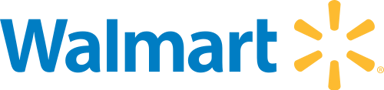 Walmart