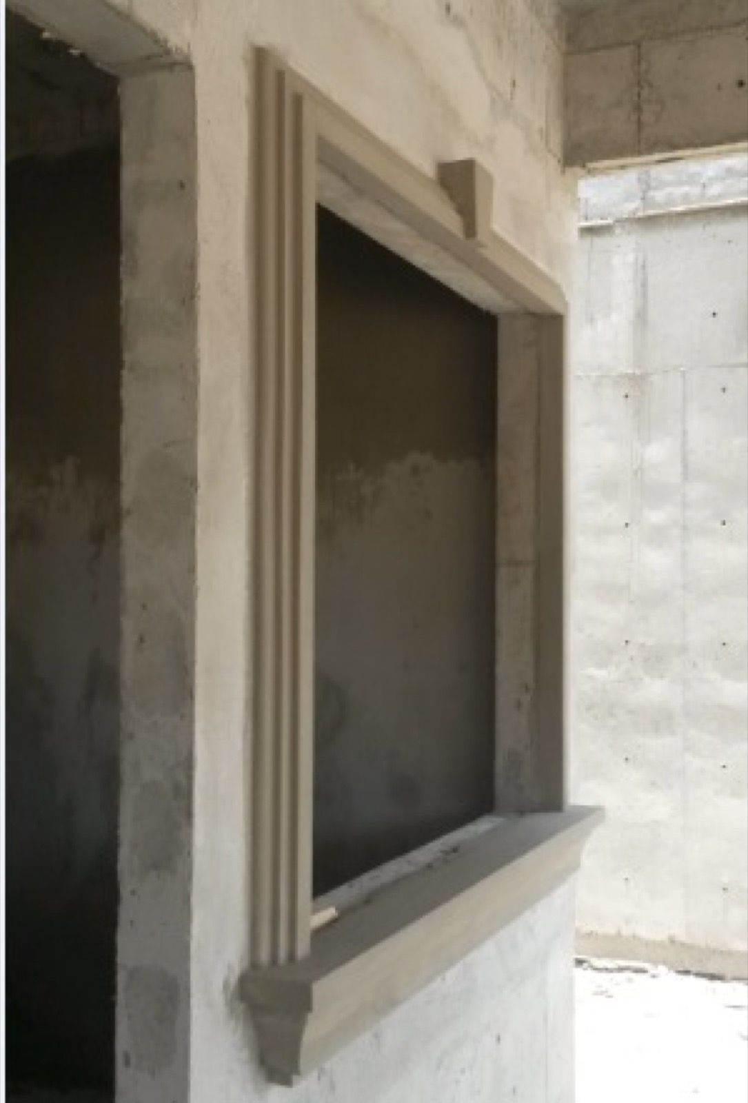En construcción · Obra en ejecución