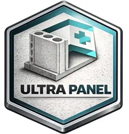 Ultra Panel